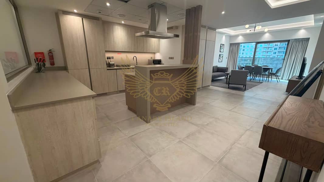 6 WhatsApp Image 2026-10-01 at 5.27. 05 PM. jpeg