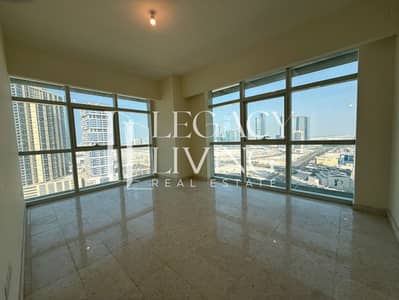 2 Slaapkamers Appartement te Koop in Al Reem Island, Abu Dhabi - WhatsApp Image 2026-10-01 at 4.51. 33 PM. jpeg 2 Slaapkamers Appartement te Koop in Al Reem Island, Abu Dhabi - WhatsApp Image 2026-10-01 at 4.51. 33 PM. jpeg