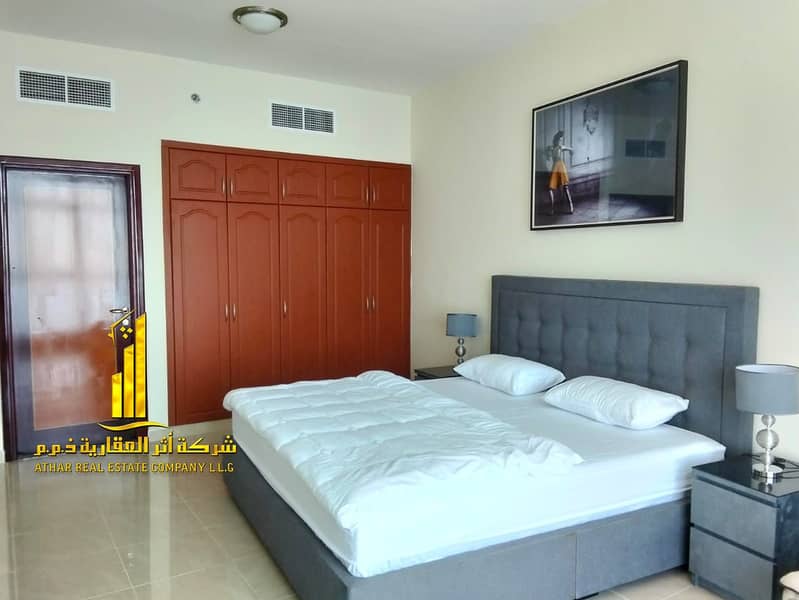 3 WhatsApp Image 2026-10-01 at 4.20. 34 PM (1). jpeg