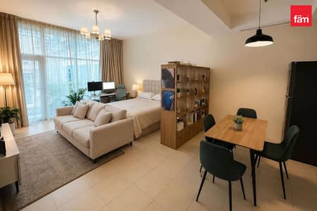 Appartement de 1 chambre à à louer à Business Bay, Dubai - Appartement à Business Bay,Bay Square,Bay Square 9, 1 chambre, 110000 AED - 16706760 Appartement de 1 chambre à à louer à Business Bay, Dubai - Appartement à Business Bay,Bay Square,Bay Square 9, 1 chambre, 110000 AED - 16706760