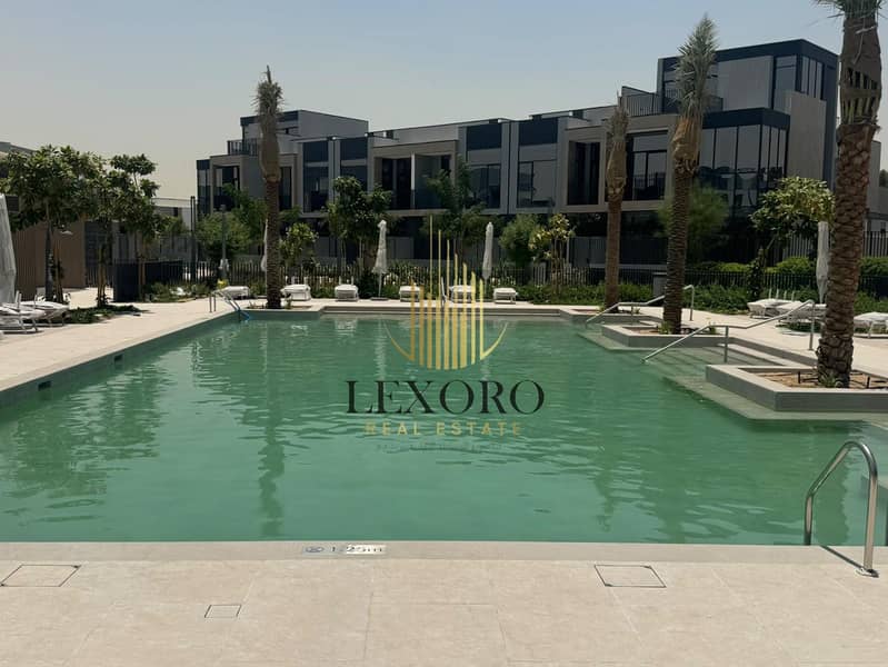 Multiple options I Great location | Spacious Multiple options I Great location | Spacious