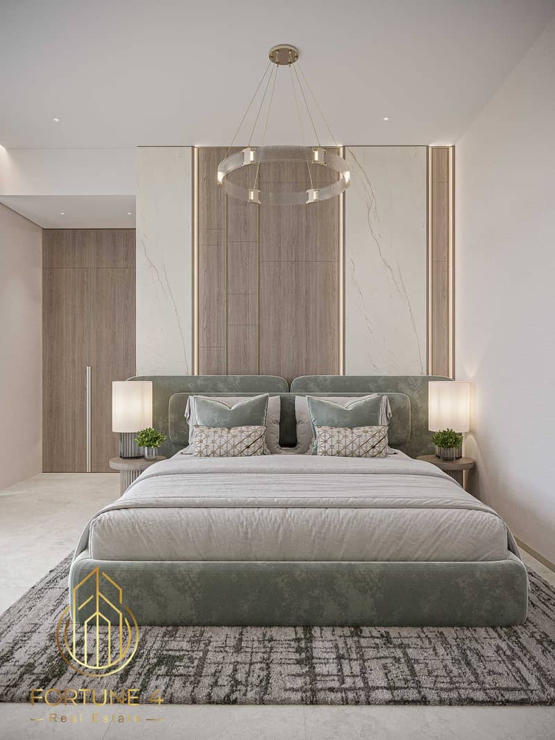 7 Zimaya_PC_1bhk_type_02_View07. jpg