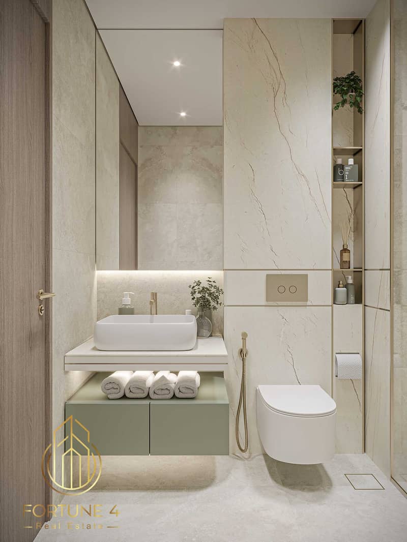 8 Zimaya_PC_1bhk_type_02_View17. jpg