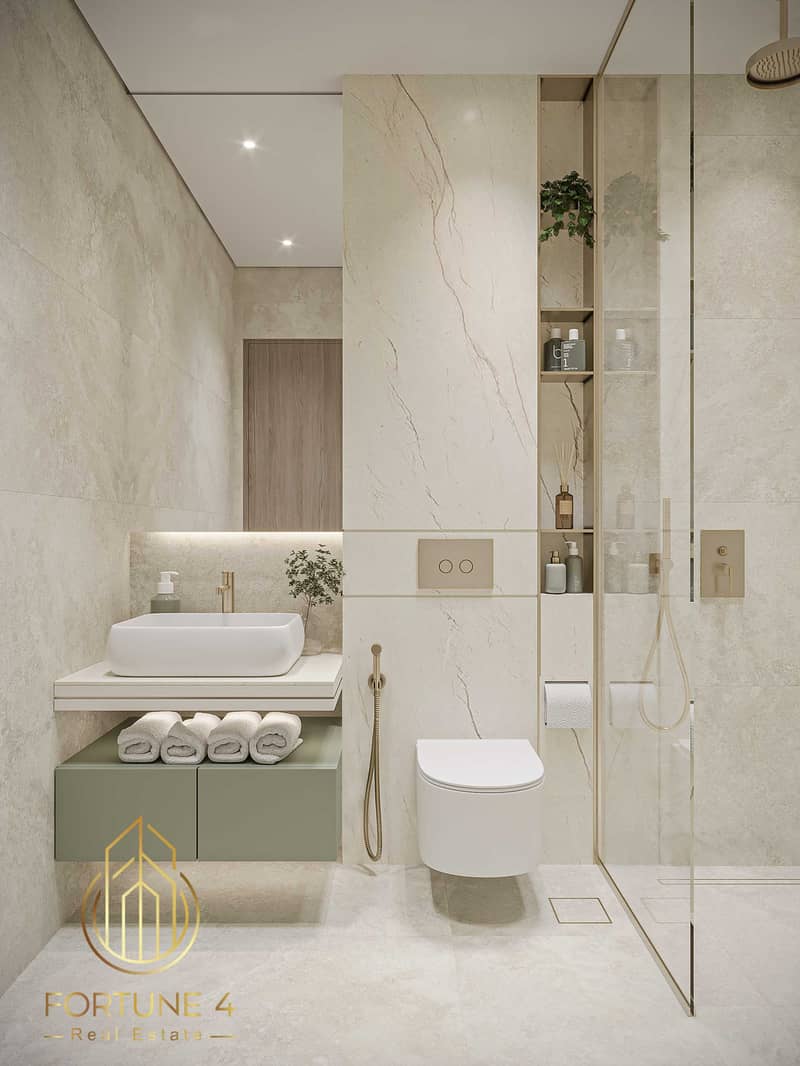 12 Zimaya_PC_1bhk_type_02_View21. jpg
