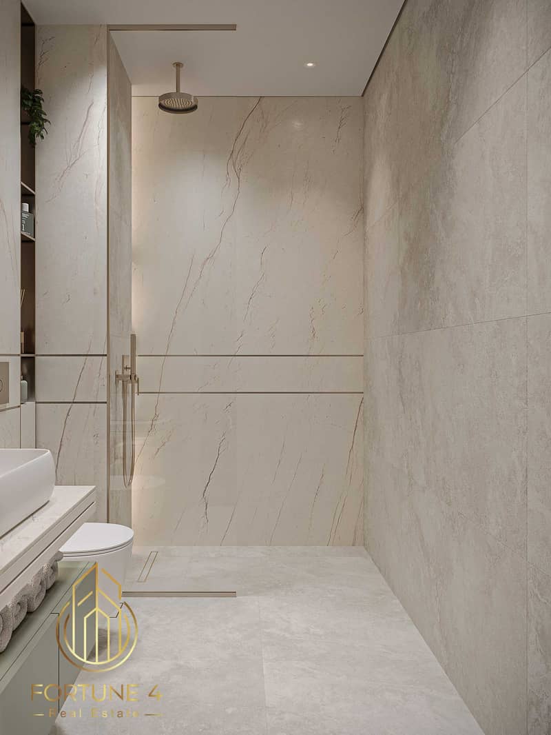 13 Zimaya_PC_1bhk_type_02_View16. jpg