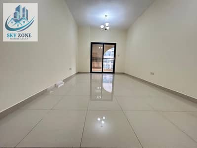 2 Bedroom Apartment for Rent in Al Warqaa, Dubai - 336807. jpg 2 Bedroom Apartment for Rent in Al Warqaa, Dubai - 336807. jpg