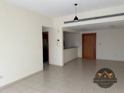 1 Slaapkamer Appartement te Huur in The Greens, Dubai - WhatsApp Image 2026-10-01 at 16.08. 122. jpeg
