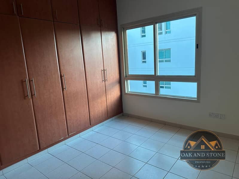 2 WhatsApp Image 2026-10-01 at 16.08. 126. jpeg