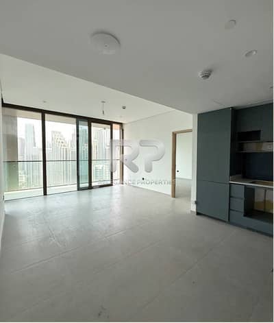 1 habitación Apartamento para en Venta en Business Bay, Dubai - room 2. JPG