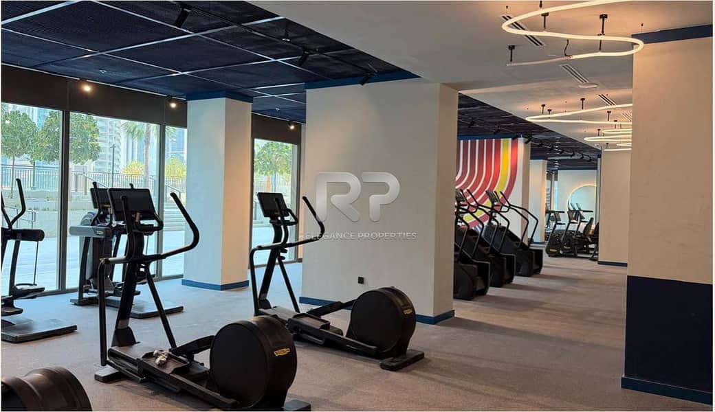 6 gym. JPG