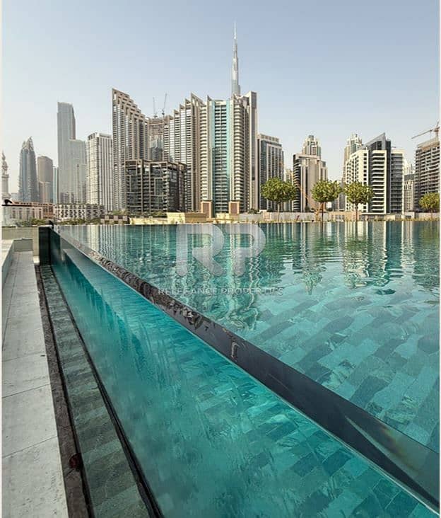 7 pool. JPG