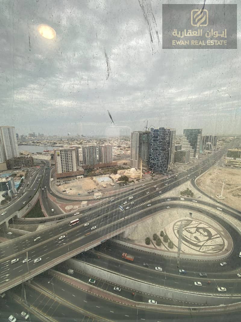 5 WhatsApp Image 2026-10-01 at 1.38. 30 PM. jpeg