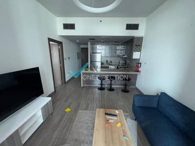 1 Bedroom Flat for Rent in Jumeirah Lake Towers (JLT), Dubai - WhatsApp Image 2026-10-01 at 5.07. 00 PM (1). jpeg 1 Bedroom Flat for Rent in Jumeirah Lake Towers (JLT), Dubai - WhatsApp Image 2026-10-01 at 5.07. 00 PM (1). jpeg