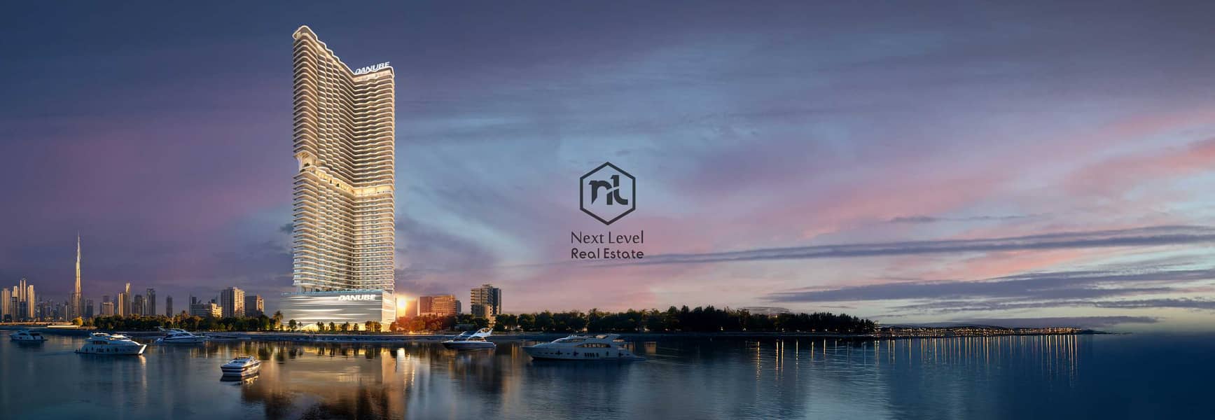 13 Exterior Night View. jpg