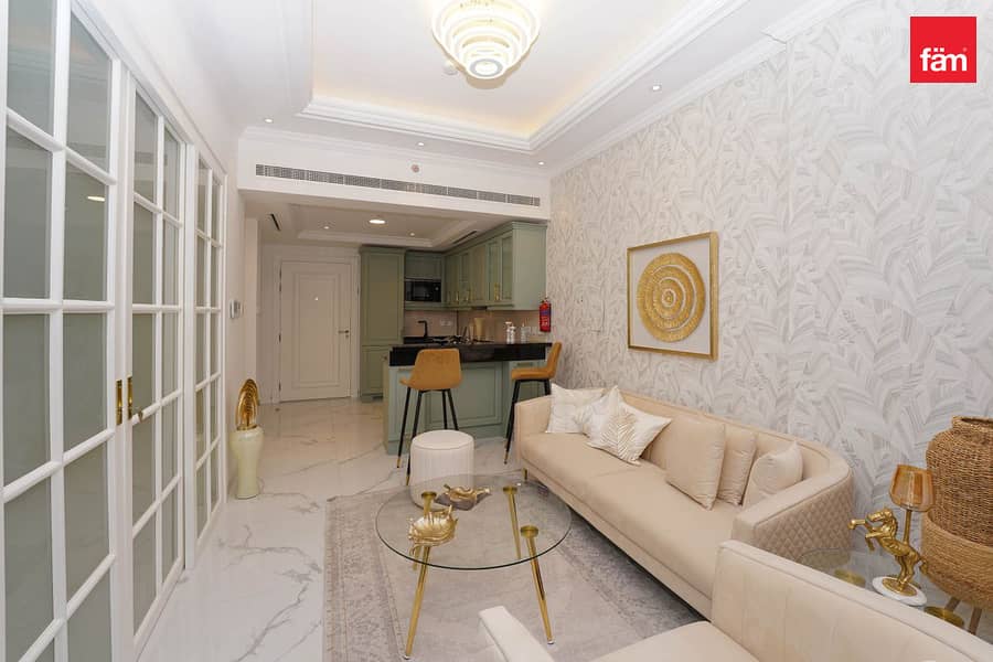 Appartement in Arjan,Vincitore Benessere, 1 slaapkamer, 73000 AED - 16706824 Appartement in Arjan,Vincitore Benessere, 1 slaapkamer, 73000 AED - 16706824