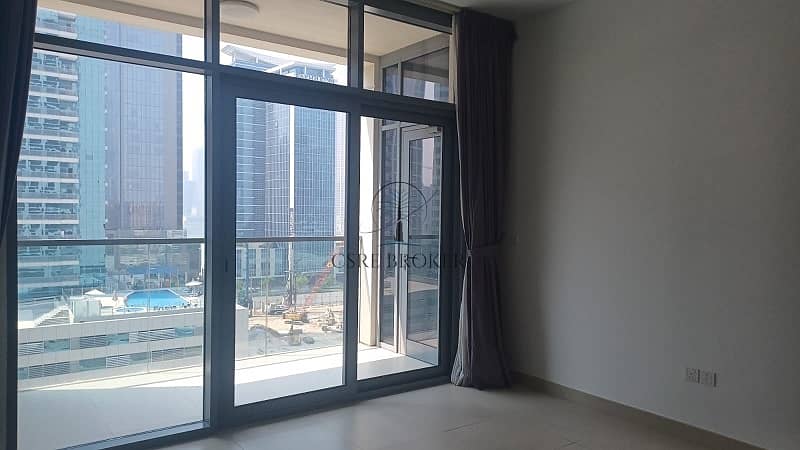 Appartement in Downtown Dubai,Bellevue Towers,Bellevue Tower 1, 100000 AED - 16706837 Appartement in Downtown Dubai,Bellevue Towers,Bellevue Tower 1, 100000 AED - 16706837