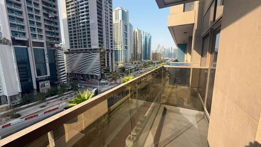Appartement de 1 chambre à à louer à Jumeirah Lake Towers (JLT), Dubai - WhatsApp Image 2026-10-01 at 5.27. 03 PM (1). jpeg Appartement de 1 chambre à à louer à Jumeirah Lake Towers (JLT), Dubai - WhatsApp Image 2026-10-01 at 5.27. 03 PM (1). jpeg