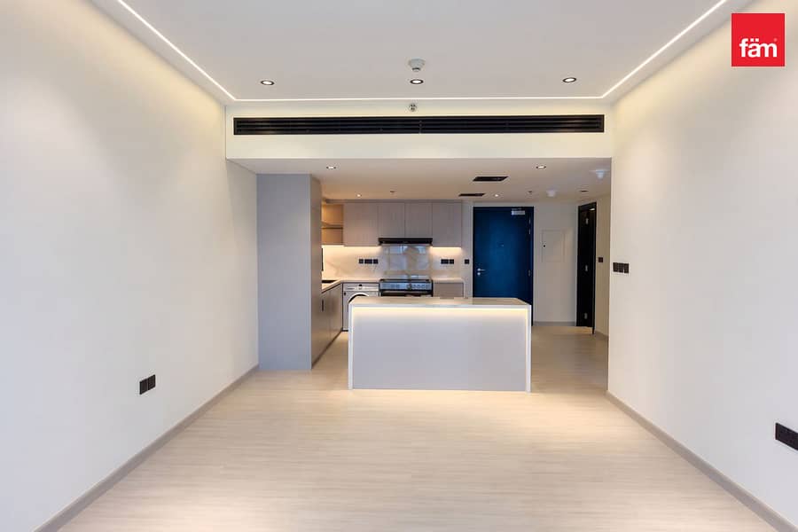 Wohnung in DIFC,Park Towers,Park Tower A, 1 schlafzimmer, 160000 AED - 16706845 Wohnung in DIFC,Park Towers,Park Tower A, 1 schlafzimmer, 160000 AED - 16706845