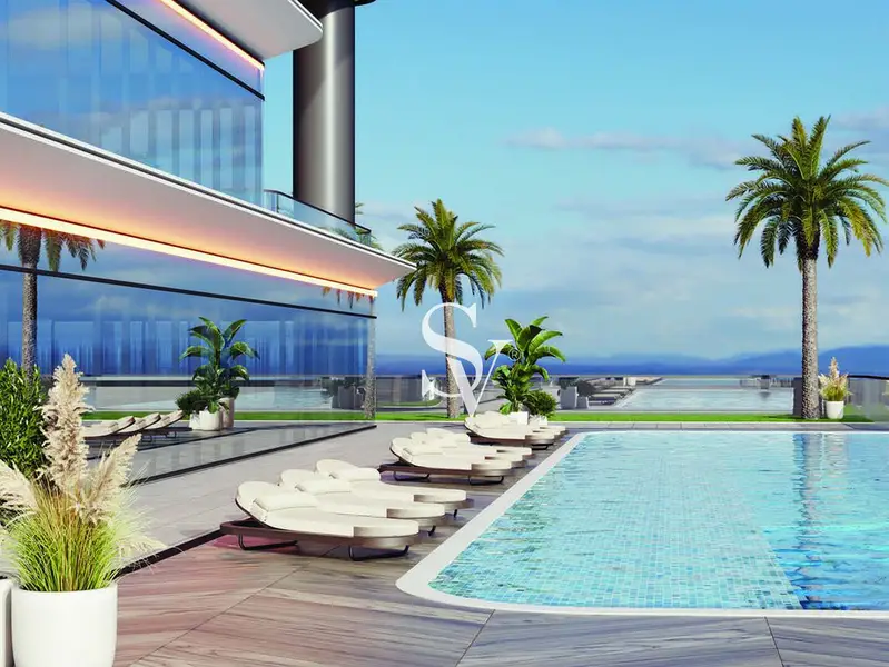 No Agency Fee | Flexible PP | Parking Included
