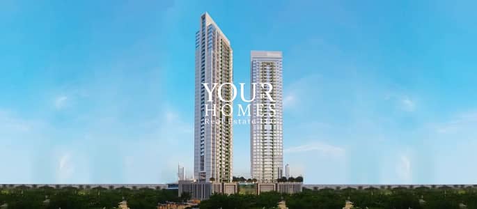1 habitación Apartamento para en Venta en Jumeirah Village Circle (JVC), Dubai - WhatsApp Image 2026-09-25 at 16.47. 31. jpeg 1 habitación Apartamento para en Venta en Jumeirah Village Circle (JVC), Dubai - WhatsApp Image 2026-09-25 at 16.47. 31. jpeg