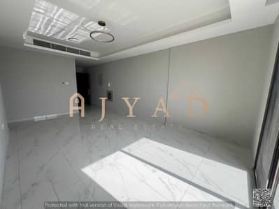 Appartement de 1 chambre à à louer à Al Mowaihat, Ajman - WhatsApp Image 2026-10-01 at 4.48. 35 PM (1). jpeg Appartement de 1 chambre à à louer à Al Mowaihat, Ajman - WhatsApp Image 2026-10-01 at 4.48. 35 PM (1). jpeg