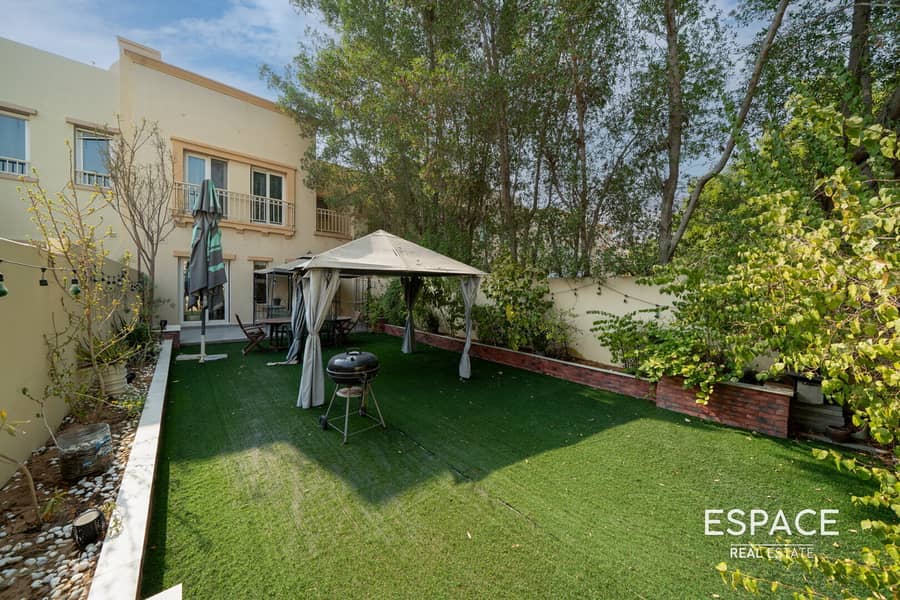 Villa a The Springs,The Springs 10, 2 camere da letto, 200000 AED - 16706887 Villa a The Springs,The Springs 10, 2 camere da letto, 200000 AED - 16706887