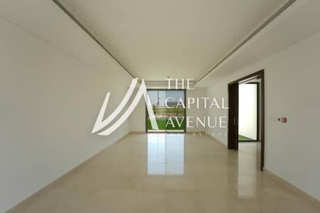 تاون هاوس 3 غرف نوم للايجار في جزيرة ياس، أبوظبي - IMG-20250918-WA0085. jpg تاون هاوس 3 غرف نوم للايجار في جزيرة ياس، أبوظبي - IMG-20250918-WA0085. jpg