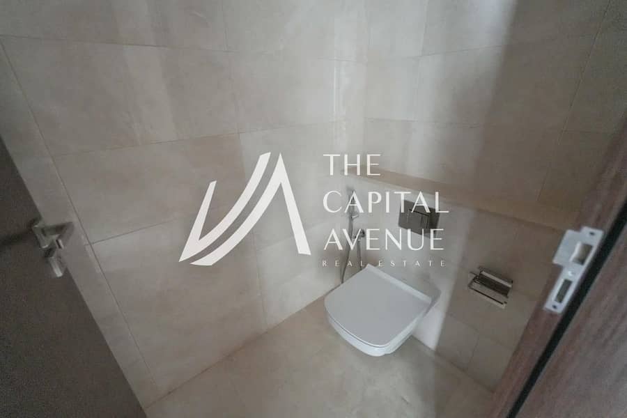 8 IMG-20250918-WA0098. jpg