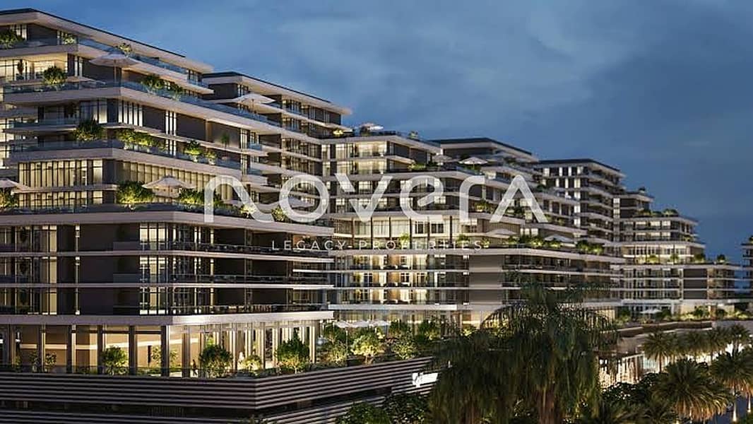 06-Reem-Hills-exterior. jpg 06-Reem-Hills-exterior. jpg