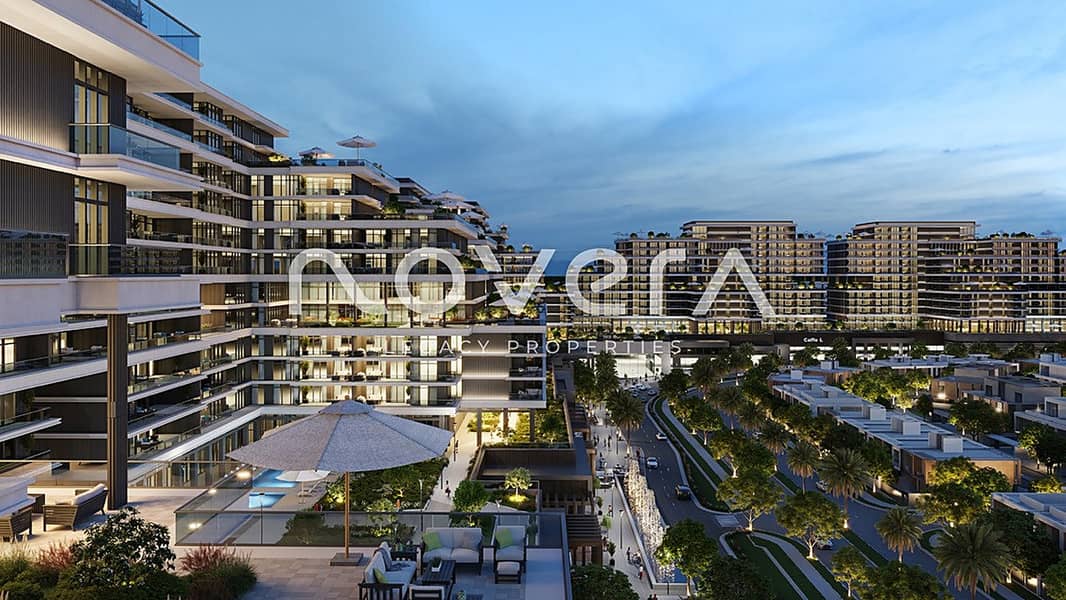 4 08-Reem-Hills-terraces. jpg