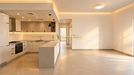 2 habitaciones Apartamento para en Alquiler en Jumeirah Village Circle (JVC), Dubai - WhatsApp Image 2026-10-01 at 2.23. 34 PM. jpeg