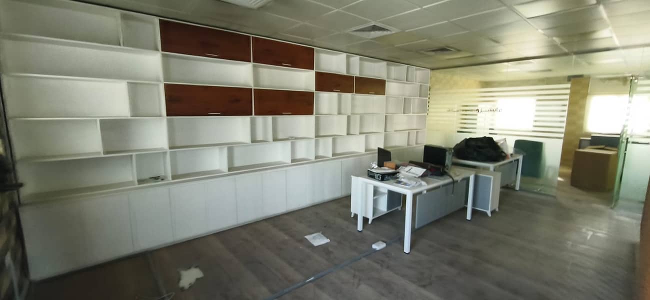 4 Photo2. jpeg