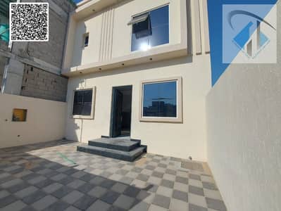 3 Camere Townhouse in vendita a Al Helio, Ajman - 8b89731f-182b-4990-890c-4293634e81c2. jpg