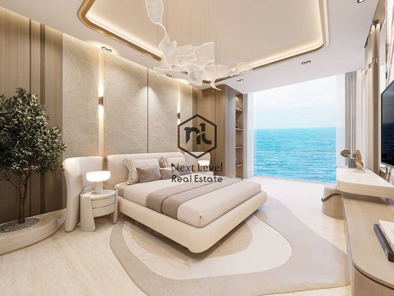 18 Bedroom. jpg