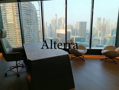 Office in affitto a Business Bay, Dubai - WhatsApp Image 2026-10-01 at 17.30. 31 (2). jpeg