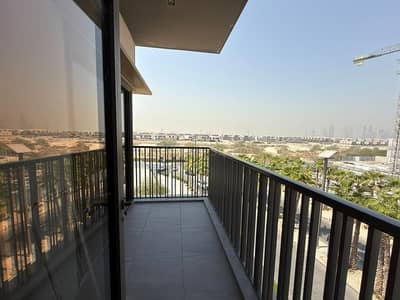 فلیٹ 1 غرفة نوم للبيع في مدينة محمد بن راشد (MBR City)، دبي - شقة في ماج 900،MAG City،دستركت 7،مدينة محمد بن راشد (MBR City) 1 غرفة 1500000 درهم - 16706941 فلیٹ 1 غرفة نوم للبيع في مدينة محمد بن راشد (MBR City)، دبي - شقة في ماج 900،MAG City،دستركت 7،مدينة محمد بن راشد (MBR City) 1 غرفة 1500000 درهم - 16706941