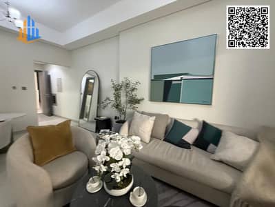 1 Bedroom Flat for Sale in Al Amerah, Ajman - WhatsApp Image 2026-07-22 at 12.30. 33 PM. jpg 1 Bedroom Flat for Sale in Al Amerah, Ajman - WhatsApp Image 2026-07-22 at 12.30. 33 PM. jpg