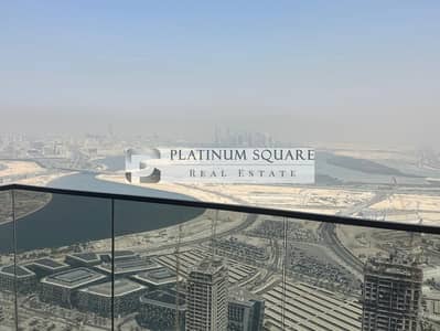 1 Bedroom Apartment for Rent in Business Bay, Dubai - WhatsApp Image 2026-10-01 at 17.40. 49 (8). jpeg 1 Bedroom Apartment for Rent in Business Bay, Dubai - WhatsApp Image 2026-10-01 at 17.40. 49 (8). jpeg