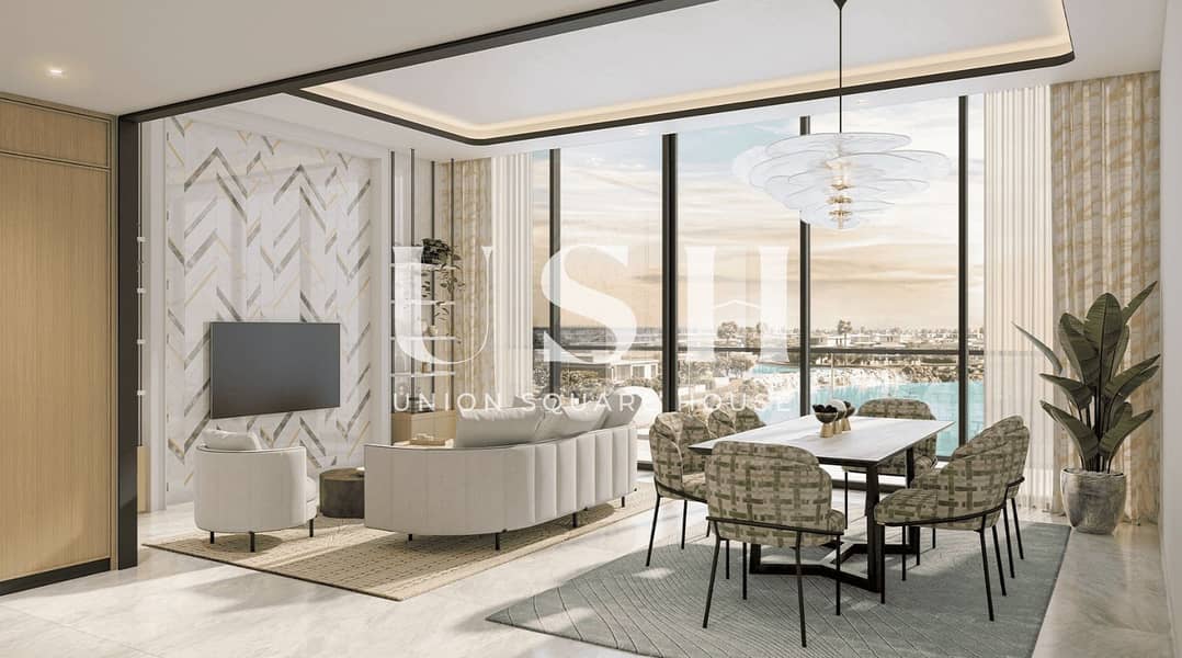 6 azizi-azizi_venice_7-azizi_venice-cgi-004. png