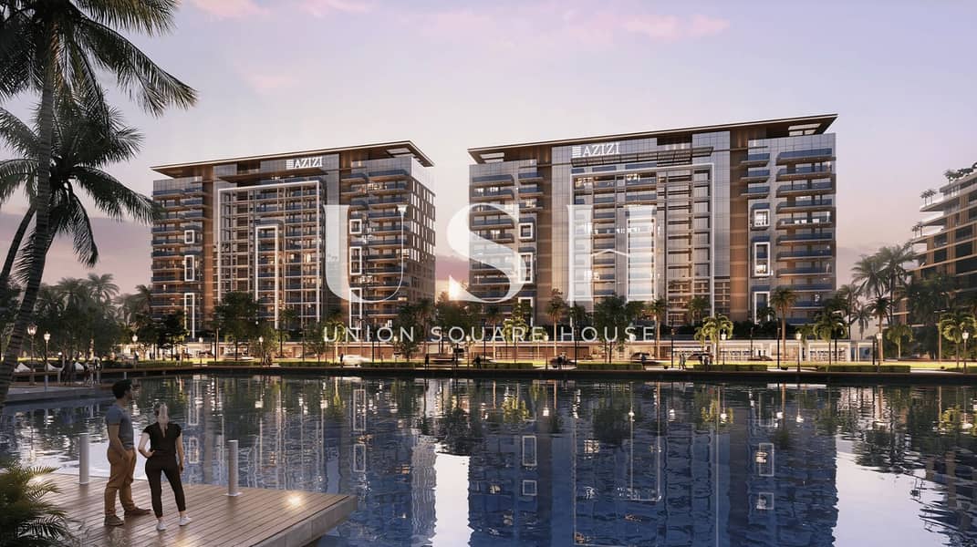 10 azizi-azizi_venice_7-azizi_venice-cgi-003. png