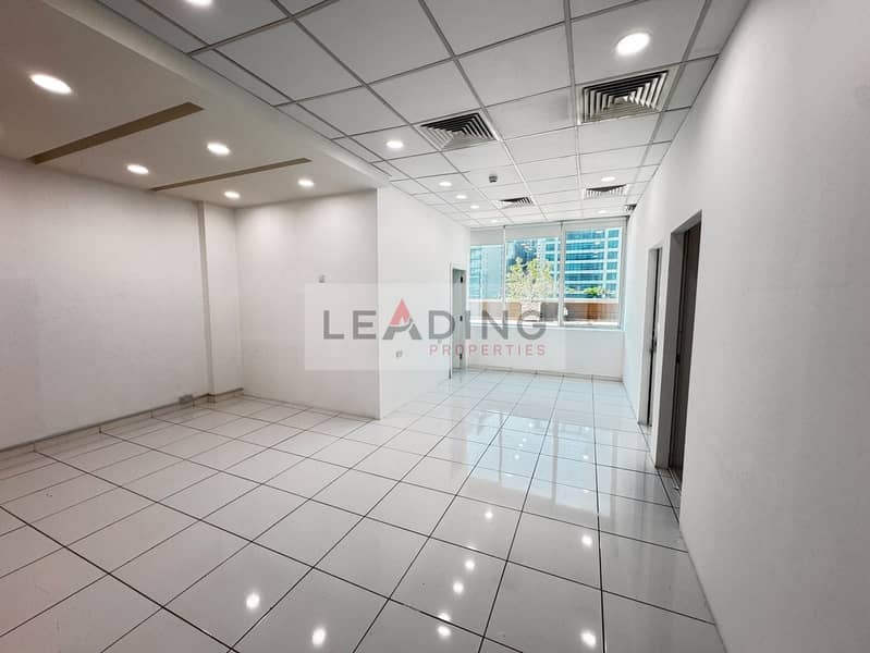 20 cd065baa-1fac-4960-9aec-bfc8b6fead3c. jpg
