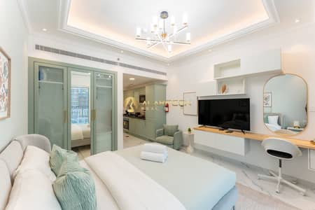 Studio te Huur in Arjan, Dubai - WhatsApp Image 2026-10-01 at 5.44. 02 PM. jpeg Studio te Huur in Arjan, Dubai - WhatsApp Image 2026-10-01 at 5.44. 02 PM. jpeg