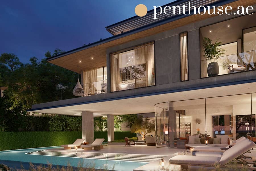 Maia Layout | Luxury Living | Prime Location Maia Layout | Luxury Living | Prime Location
