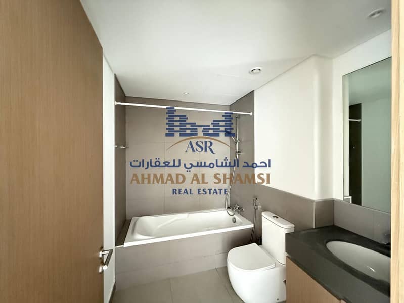 5 4f3fcea3-bfd6-4f56-b8ce-60be73ae4b37. jpg