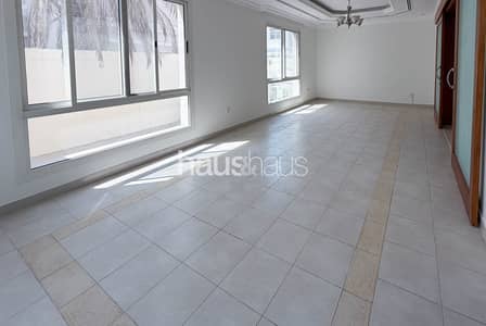 3 habitaciones Villa para en Alquiler en Mirdif, Dubai - Villa en Mirdif, 3 dormitorios, 145000 AED - 16680079 3 habitaciones Villa para en Alquiler en Mirdif, Dubai - Villa en Mirdif, 3 dormitorios, 145000 AED - 16680079