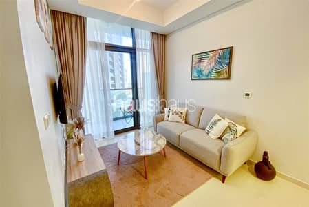 1 habitación Apartamento para en Alquiler en Business Bay, Dubai - Apartamento en Business Bay,Aykon City,Aykon City Tower C, 1 dormitorio, 75000 AED - 16706982 1 habitación Apartamento para en Alquiler en Business Bay, Dubai - Apartamento en Business Bay,Aykon City,Aykon City Tower C, 1 dormitorio, 75000 AED - 16706982