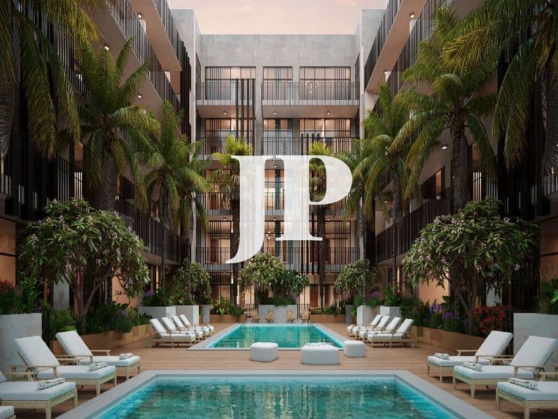 PARKWOOD RESIDENCES (7). jpg PARKWOOD RESIDENCES (7). jpg