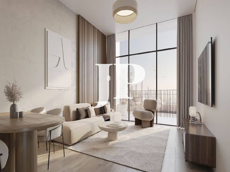 2 PARKWOOD RESIDENCES (6). jpg