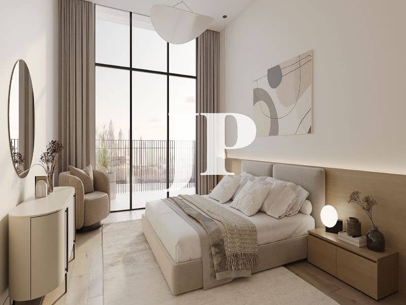 4 PARKWOOD RESIDENCES (4). jpg