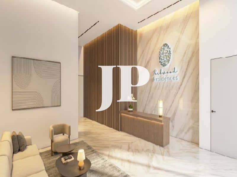 6 PARKWOOD RESIDENCES (2). jpg